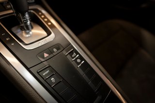 Porsche Cayman pdk 2024