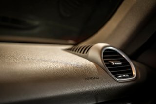 Porsche Cayman pdk 2024