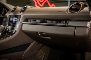 Porsche Cayman pdk 2024