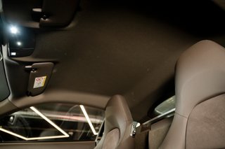 Porsche Cayman pdk 2024