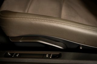 Porsche Cayman pdk 2024