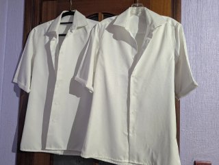 Lote Ropa Mujer Tallas Varias
