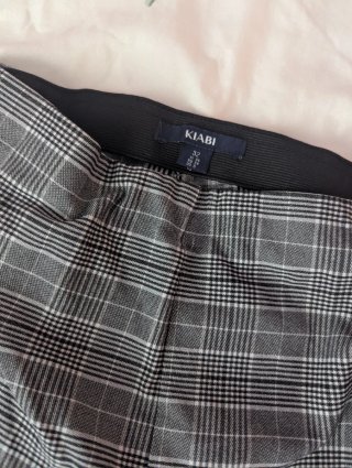 Lote Ropa Mujer Tallas Varias