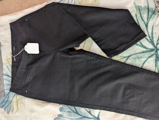 Lote Ropa Mujer Tallas Varias