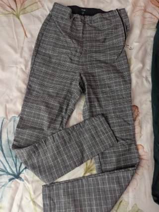 Lote Ropa Mujer Tallas Varias