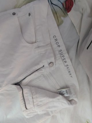 Lote Ropa Mujer Tallas Varias
