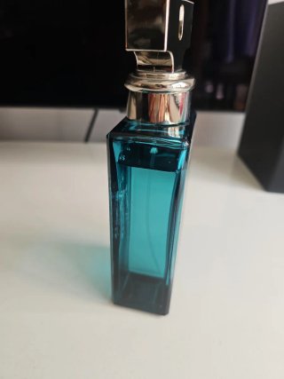 Calvin Klein Eternity for Women Eau de Parfum
