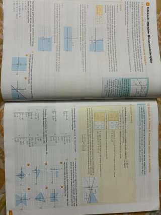 Matemáticas aplicadas a las Ciencias Sociales 1...