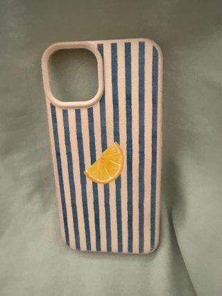 iPhone 14 Azul 128 GB