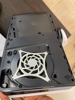 PS5 Digital Slim 1TB + 2 Controles DualSense