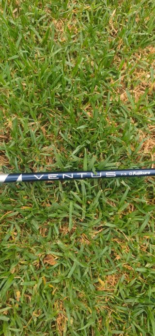 Híbrido Golf Taylormade SIM MAX2 4-22° STIFF