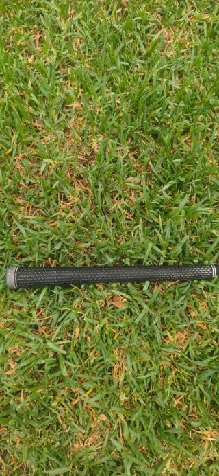 Híbrido Golf Taylormade SIM MAX2 4-22° STIFF