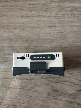 Sony Handycam VX 1000 DV Camcorder