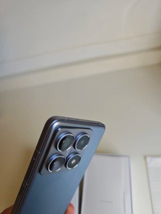 Xiaomi 14T Pro 512 GB  PRECIO NEGOCIABLE