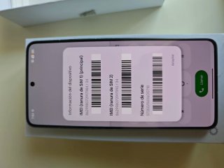 Xiaomi 14T Pro 512 GB  PRECIO NEGOCIABLE