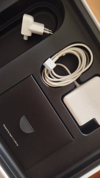 MacBook Pro Retina 13" A1502 FUNCIONANDO ✅