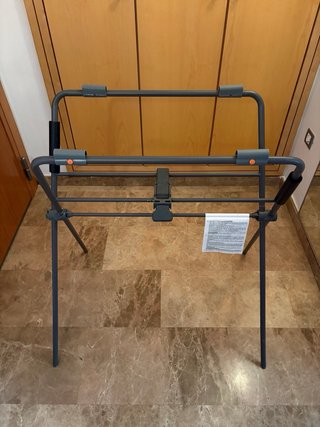 Patas Bañera Stokke