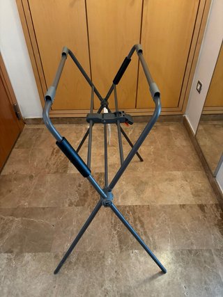 Patas Bañera Stokke