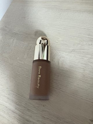 Pack iluminador y contorno rare beauty