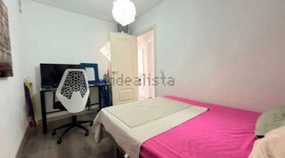 Piso en venta en Carolinas Bajas en Alicante