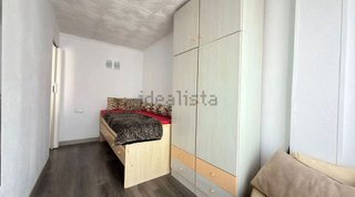 Piso en venta en Carolinas Bajas en Alicante