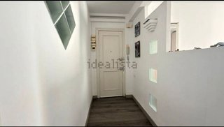 Piso en venta en Carolinas Bajas en Alicante