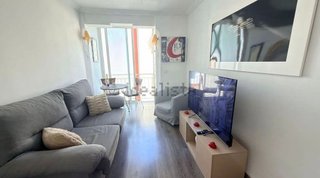 Piso en venta en Carolinas Bajas en Alicante