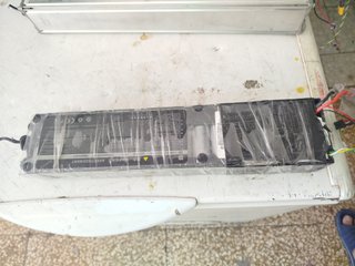 Piezas patinete eléctrico Xiaomi