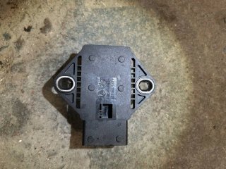 Sensor ESP DSC BMW 525d e60