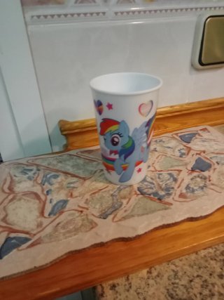 Libro infantil El  Curso de vela
