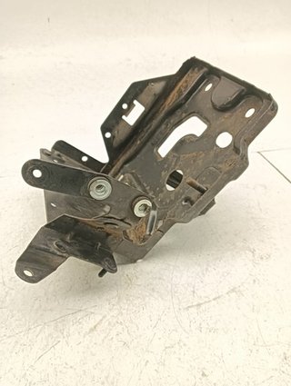 SOPORTE BATERIA FIAT 169A1000