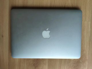 MacBook Pro Retina 13" 2012 FUNCIONANDO ✅
