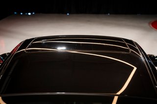 Porsche 911 997.2 pdk 2009