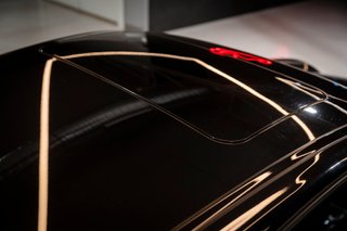 Porsche 911 997.2 pdk 2009