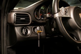 Porsche 911 997.2 pdk 2009