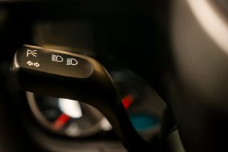 Porsche 911 997.2 pdk 2009
