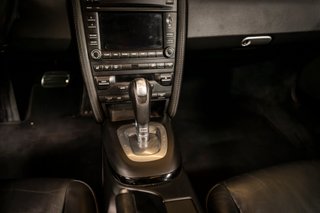 Porsche 911 997.2 pdk 2009