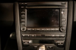 Porsche 911 997.2 pdk 2009