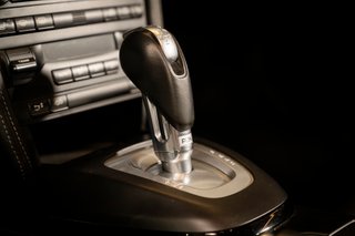 Porsche 911 997.2 pdk 2009