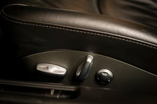 Porsche 911 997.2 pdk 2009