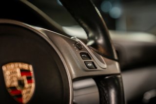 Porsche 911 997.2 pdk 2009