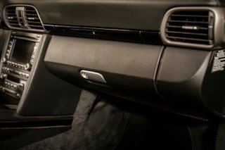 Porsche 911 997.2 pdk 2009