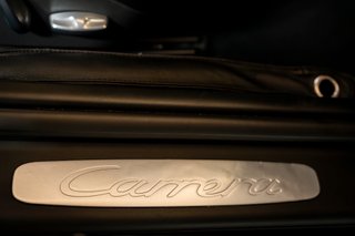 Porsche 911 997.2 pdk 2009