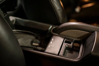 Porsche 911 997.2 pdk 2009