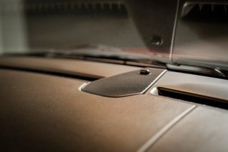 Porsche 911 997.2 pdk 2009