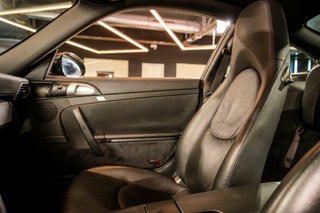 Porsche 911 997.2 pdk 2009