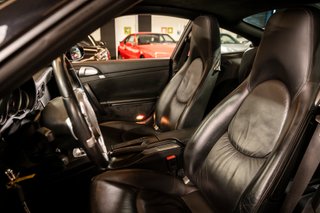 Porsche 911 997.2 pdk 2009