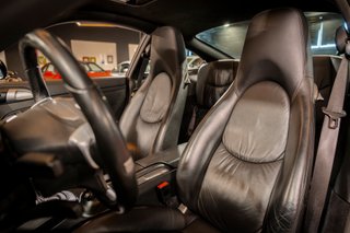 Porsche 911 997.2 pdk 2009