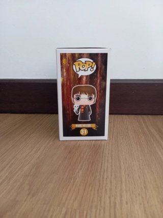 Funko Pop Harry Potter #31