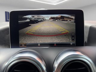 Mercedes-Benz Mercedes-AMG GT Mercedes-Benz Mercedes-AMG GT Mercedes-AMG GT S